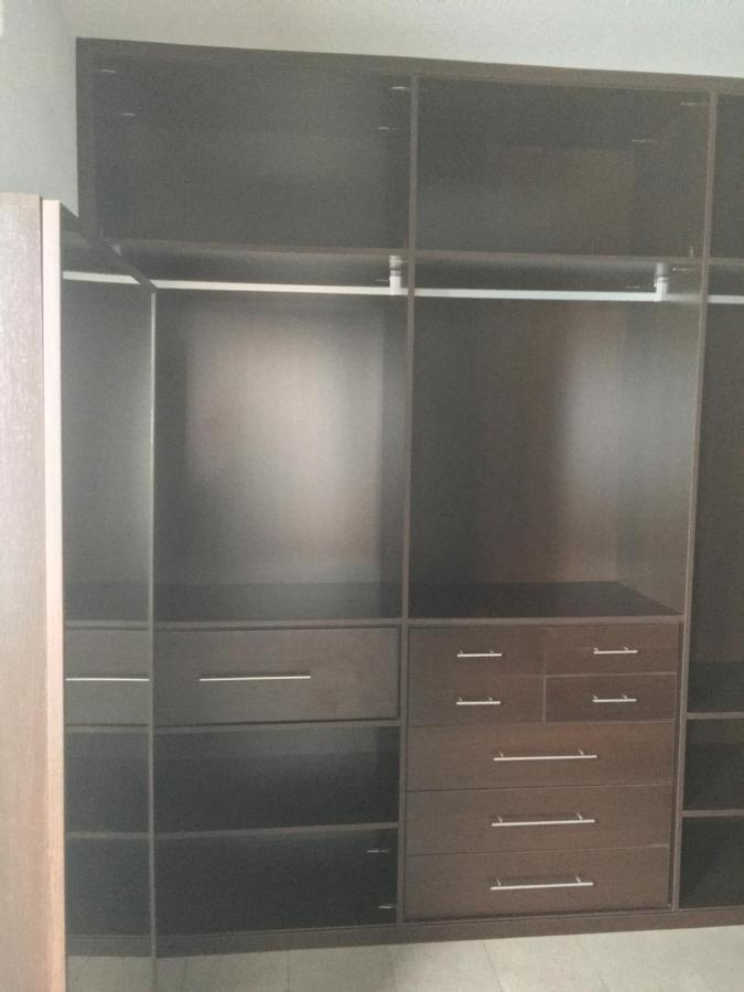 Hispalis Gran Plaza 세비야 외부 사진