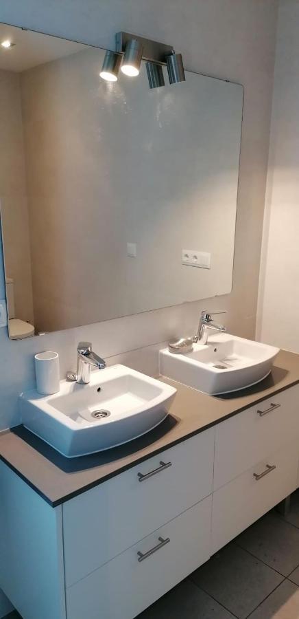 Hispalis Gran Plaza 세비야 외부 사진